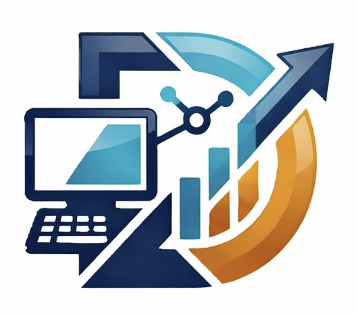 Smart EPoS. Smarter Business