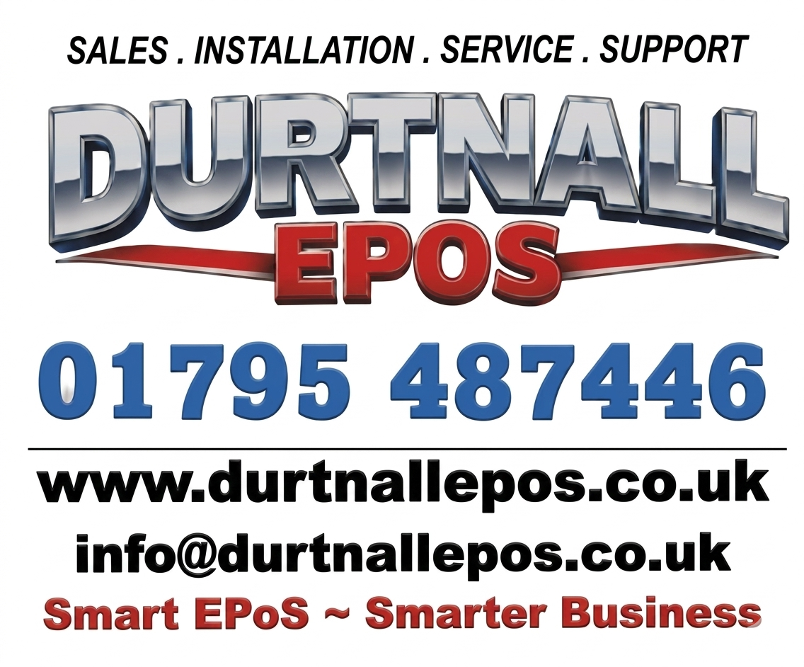 logo epos tr